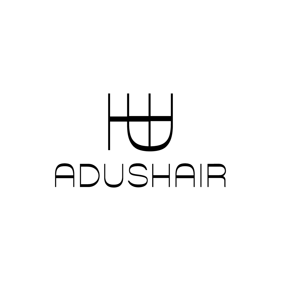 ADUSHAIR